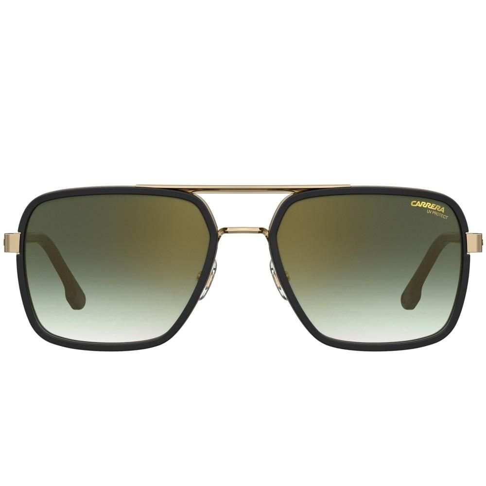 CARRERA MOD. CARRERA 256_S SUNGLASSES & EYEWEAR