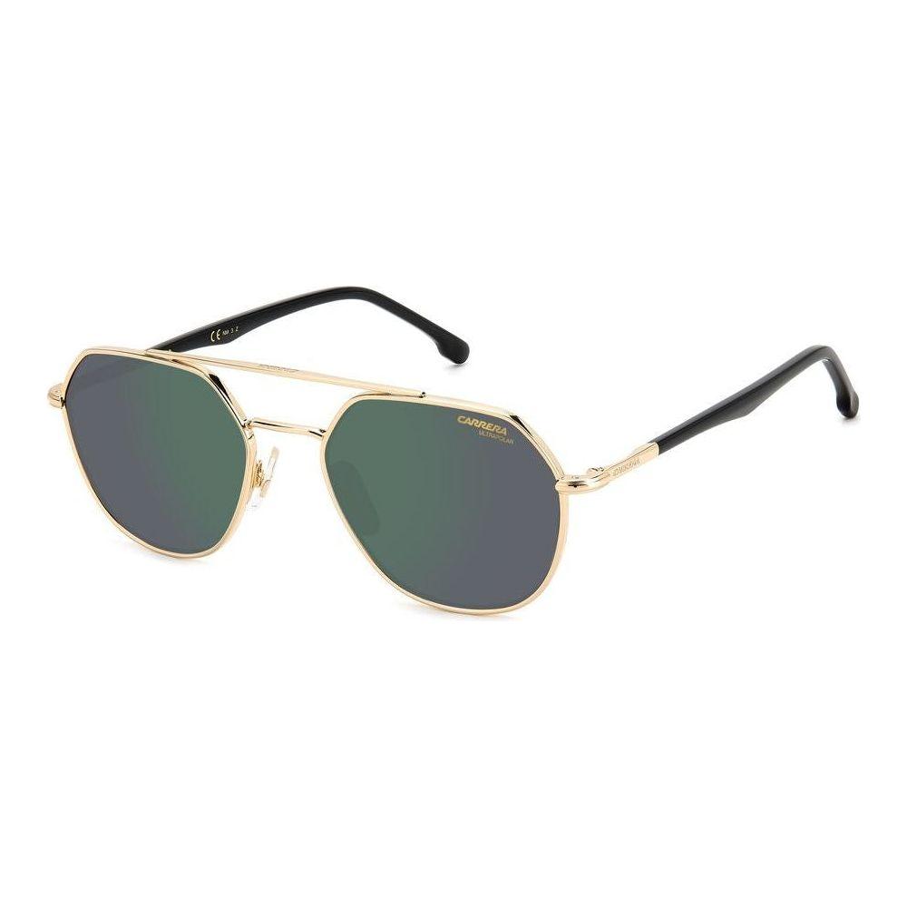 CARRERA MOD. CARRERA 303_S SUNGLASSES & EYEWEAR CARRERA SUNGLASSES Dim Gray