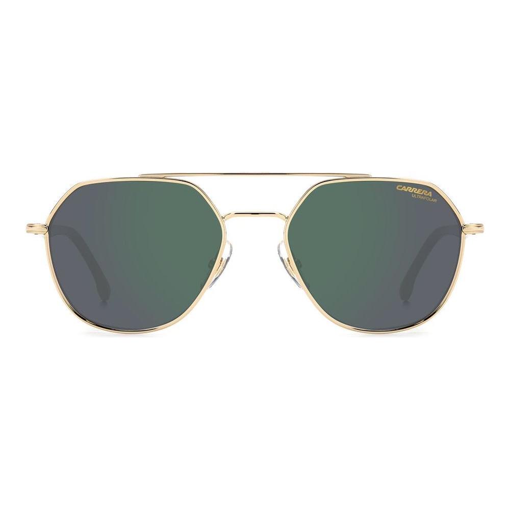 CARRERA MOD. CARRERA 303_S SUNGLASSES & EYEWEAR CARRERA SUNGLASSES Dim Gray