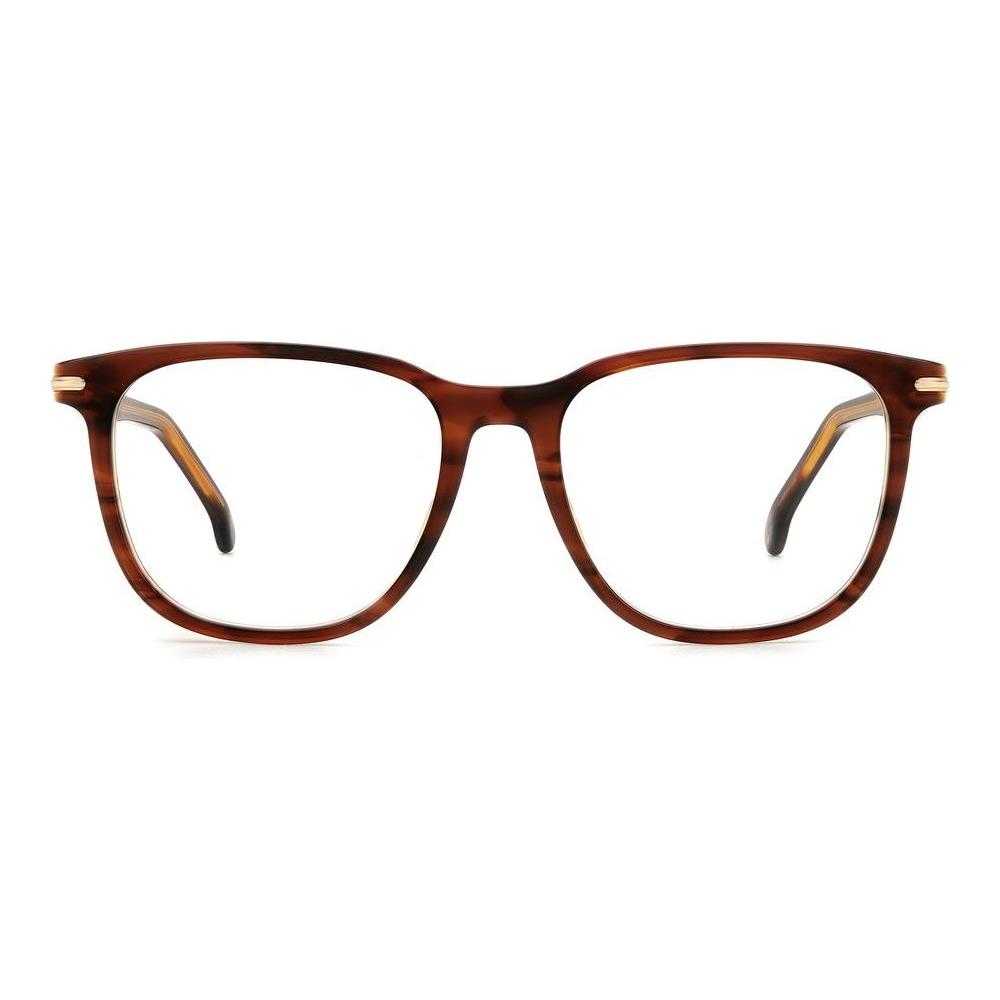 CARRERA MOD. CARRERA 308 SUNGLASSES & EYEWEAR CARRERA EYEWEAR Saddle Brown