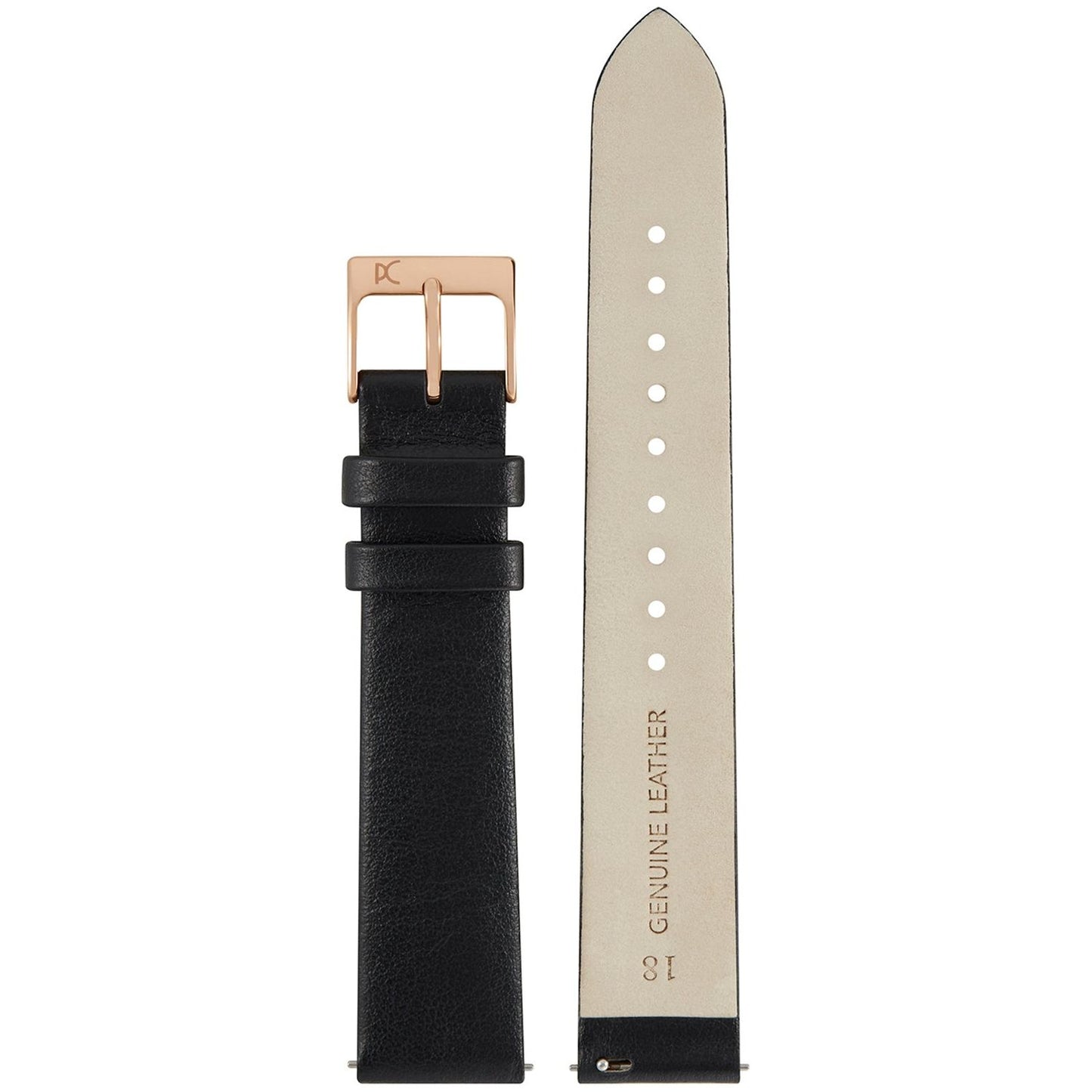 PIERRE CARDIN MOD. CBV-1014 WATCHES PIERRE CARDIN Gray