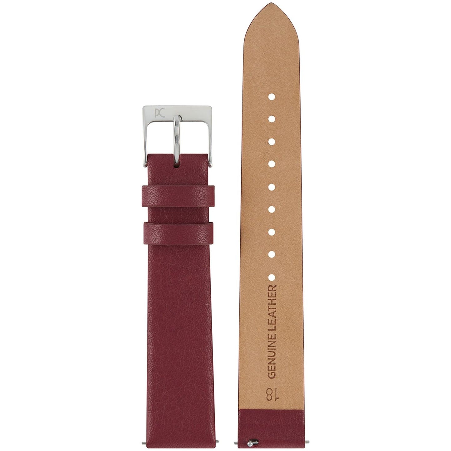 PIERRE CARDIN MOD. CBV-1015 WATCHES PIERRE CARDIN Rosy Brown