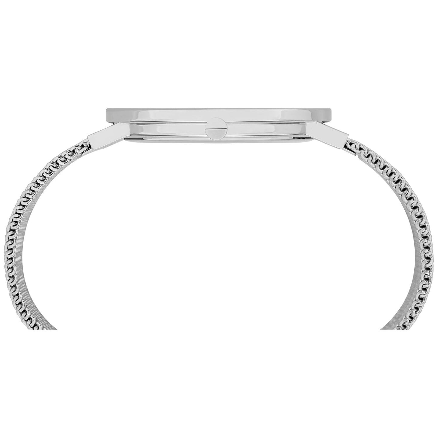 PIERRE CARDIN MOD. CBV-1027 WATCHES PIERRE CARDIN Light Gray