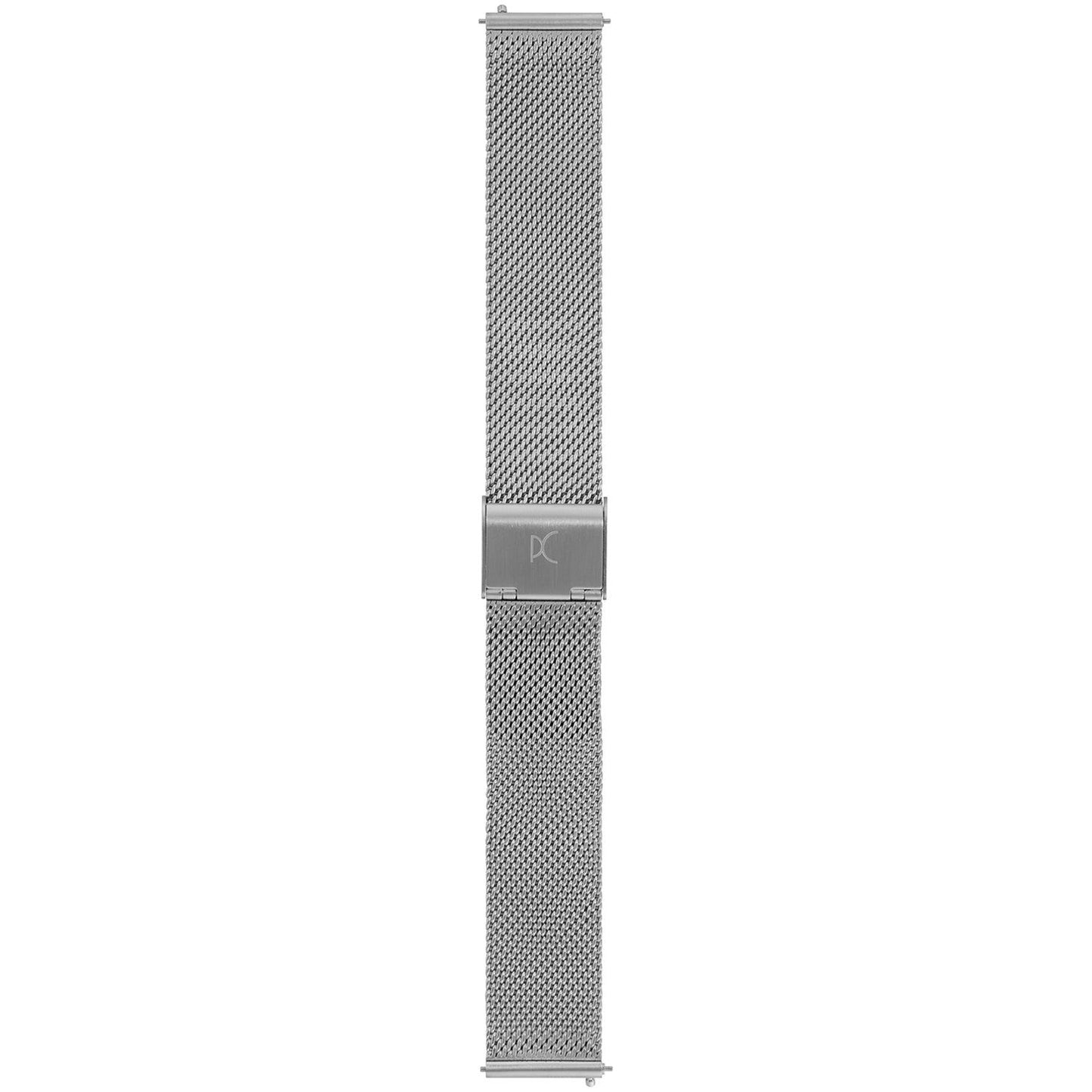 PIERRE CARDIN MOD. CBV-1027 WATCHES PIERRE CARDIN Dark Gray