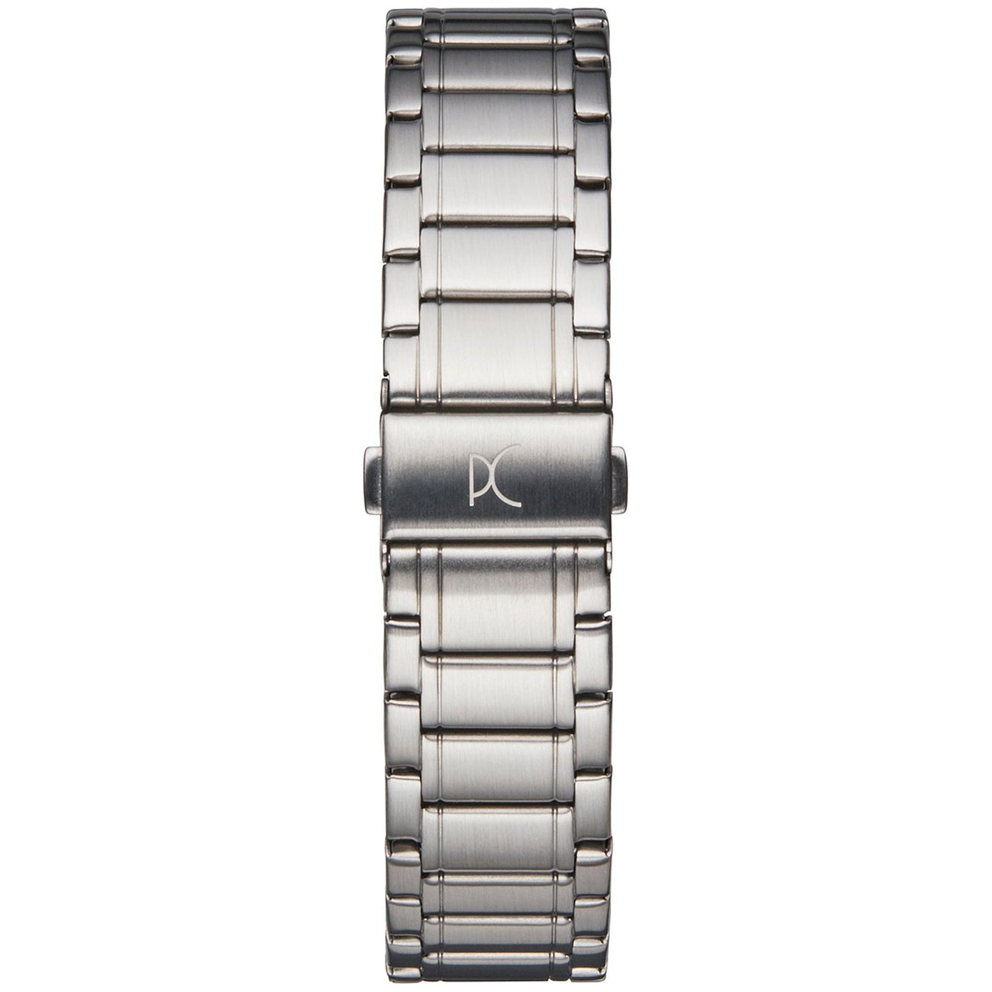PIERRE CARDIN MOD. CBV-1028 WATCHES PIERRE CARDIN Light Gray