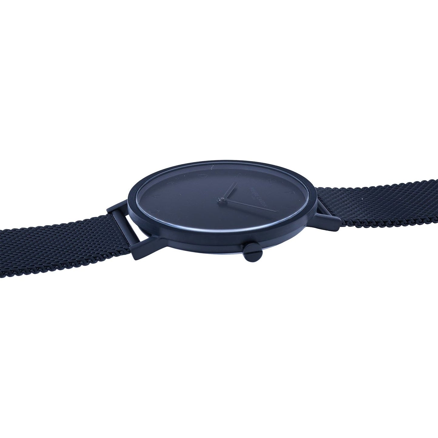 PIERRE CARDIN MOD. CBV-1054 WATCHES PIERRE CARDIN Dark Slate Gray