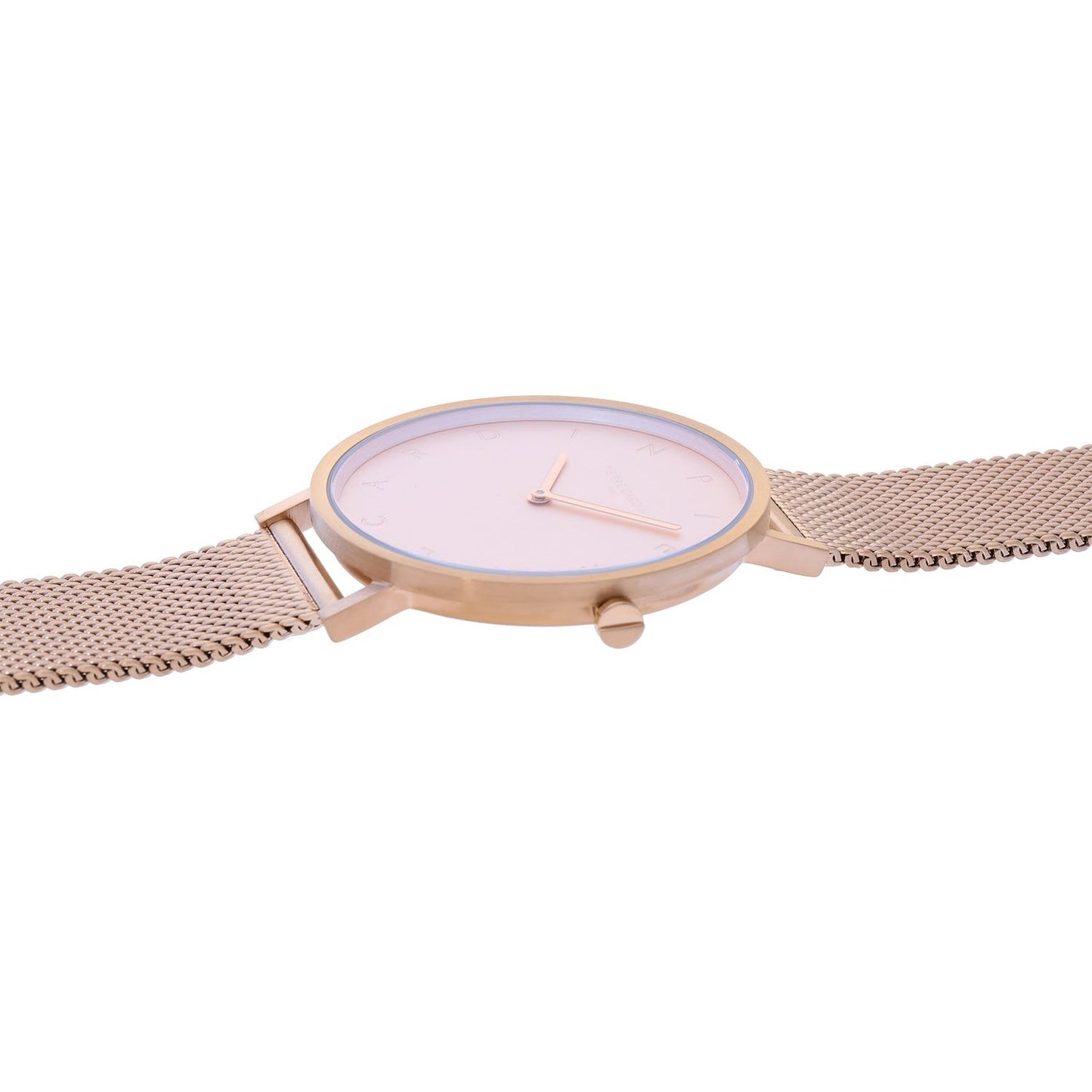 PIERRE CARDIN MOD. CBV-1055 WATCHES PIERRE CARDIN Thistle