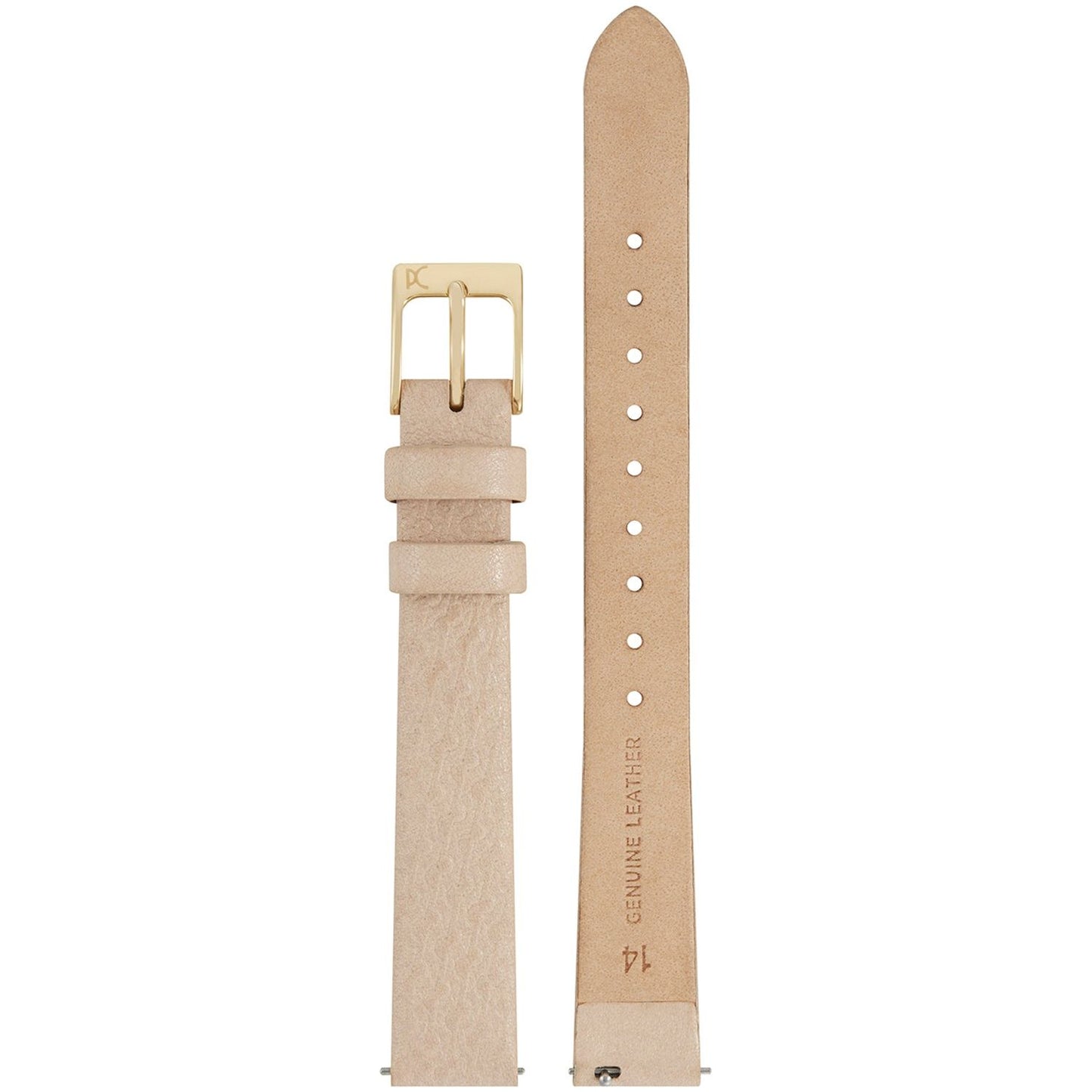 PIERRE CARDIN MOD. CBV-1503 WATCHES PIERRE CARDIN Tan