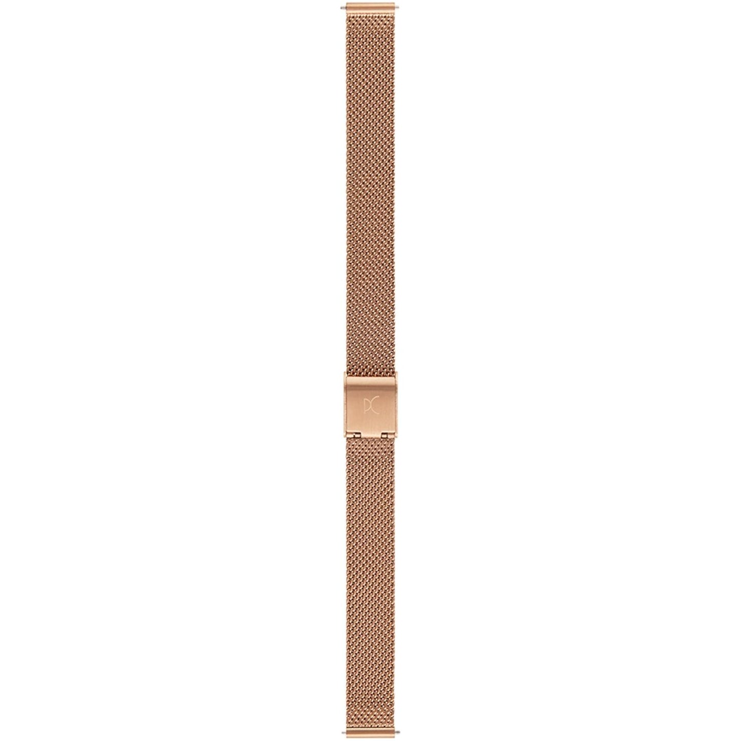 PIERRE CARDIN MOD. CCM-0519-VA WATCHES PIERRE CARDIN Rosy Brown