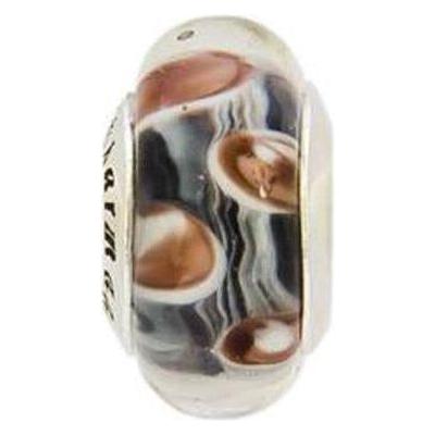 CHARMANT Mod. MU55 DESIGNER FASHION JEWELLERY