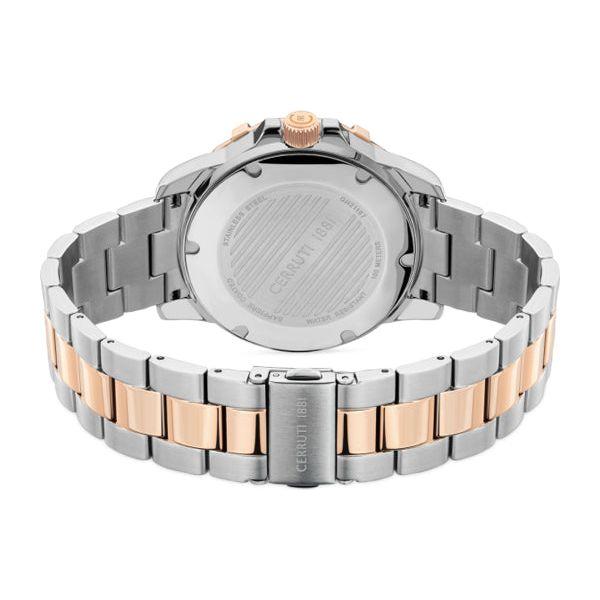 CERRUTI 1881 WATCHES Mod. CIWGH2116704 WATCHES CERRUTI 1881 Gray