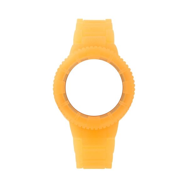 WATX&COLORS WATCHES Mod. COWA1431 WATCHES WATX&COLORS Sandy Brown