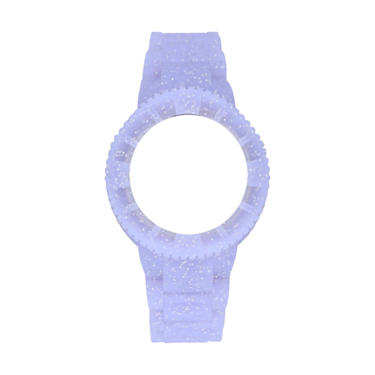 WATX&COLORS WATCHES Mod. COWA1463 WATCHES WATX&COLORS Light Steel Blue