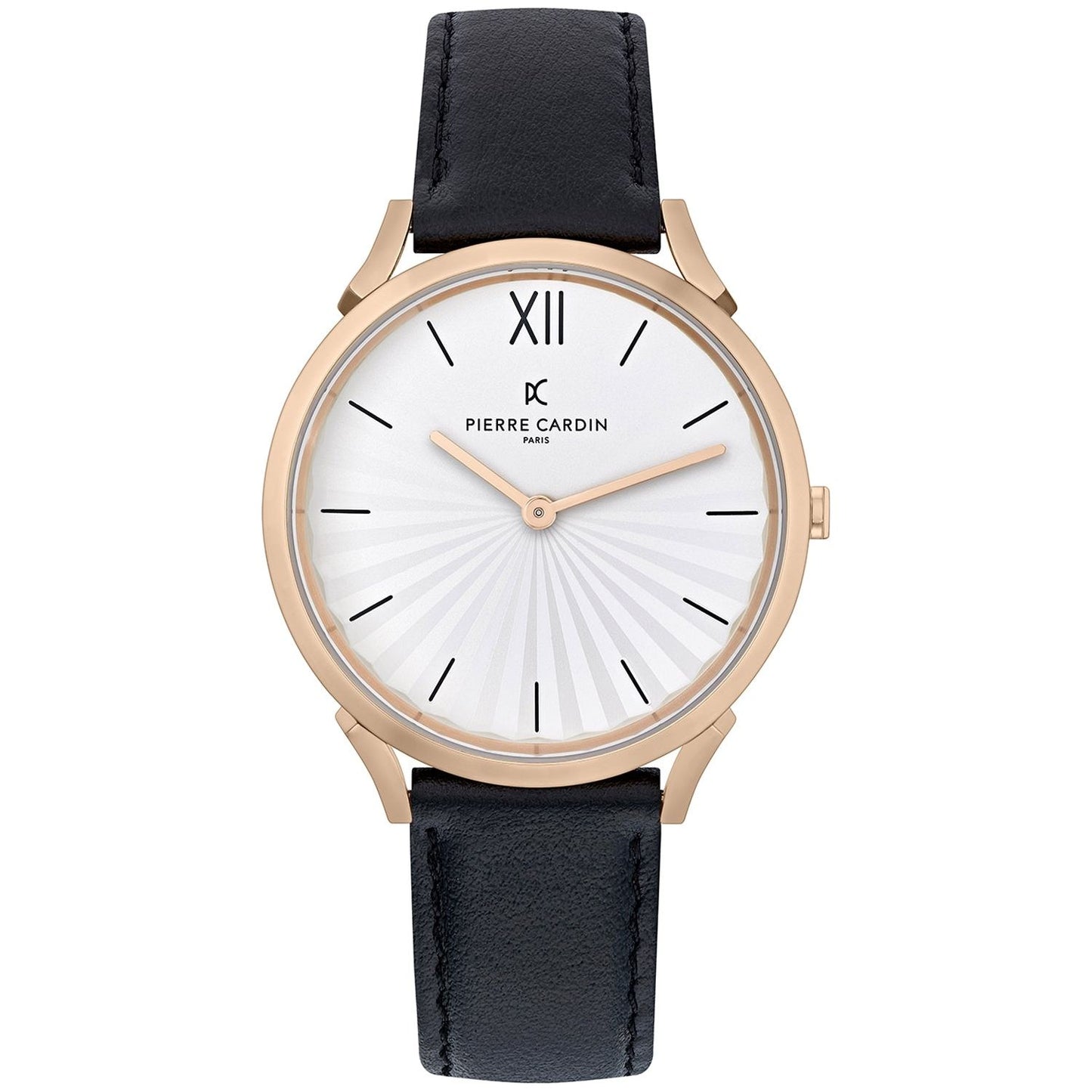 PIERRE CARDIN MOD. CPI-2003 WATCHES PIERRE CARDIN Light Gray