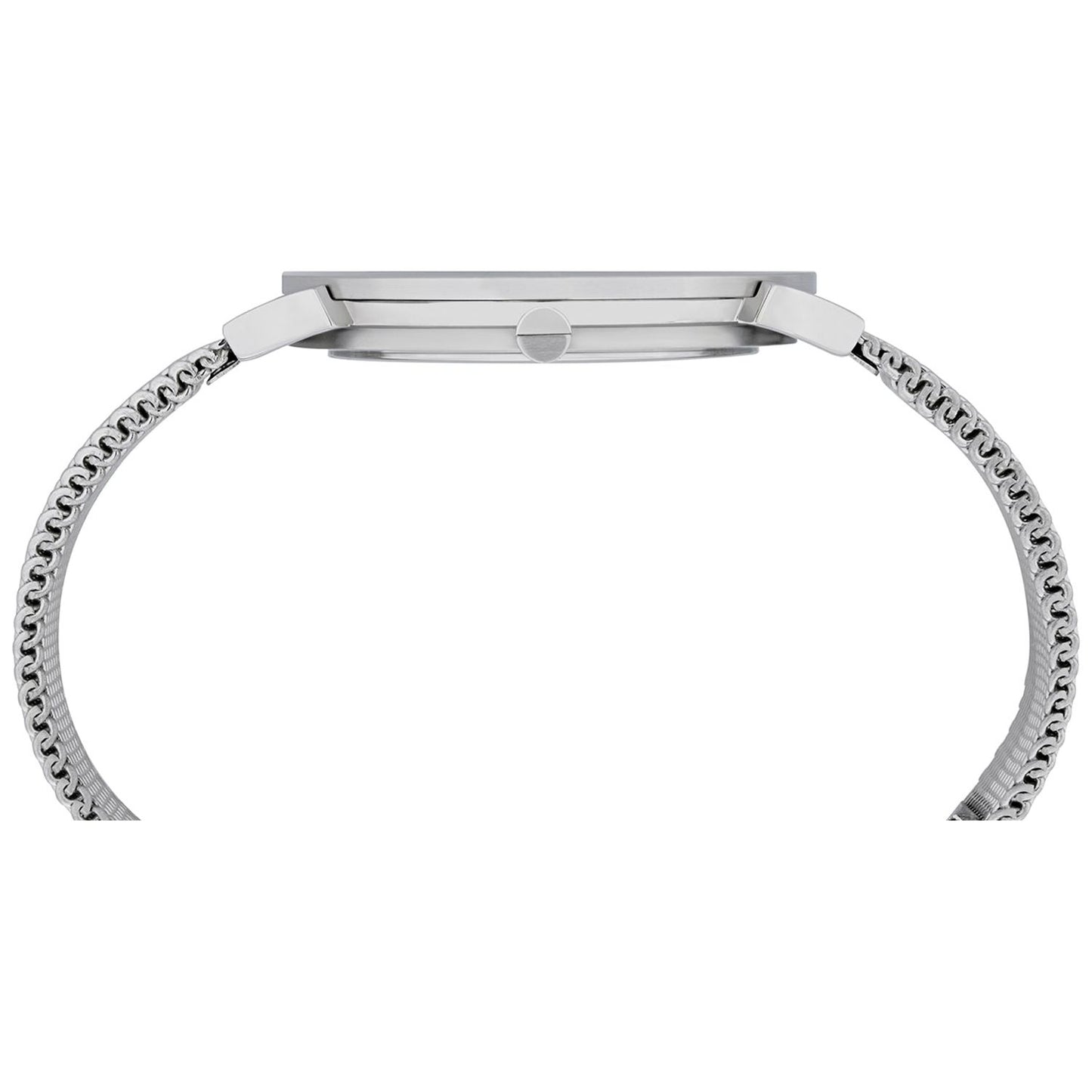 PIERRE CARDIN MOD. CPI-2013 WATCHES PIERRE CARDIN Gray