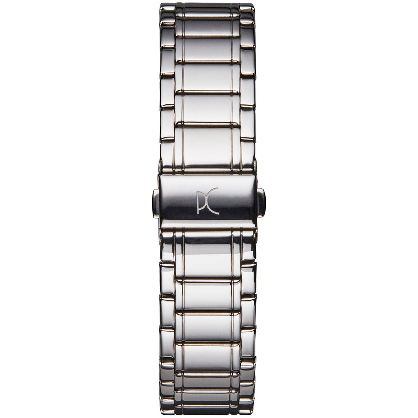 PIERRE CARDIN MOD. CPI-2019 WATCHES PIERRE CARDIN Dark Slate Gray
