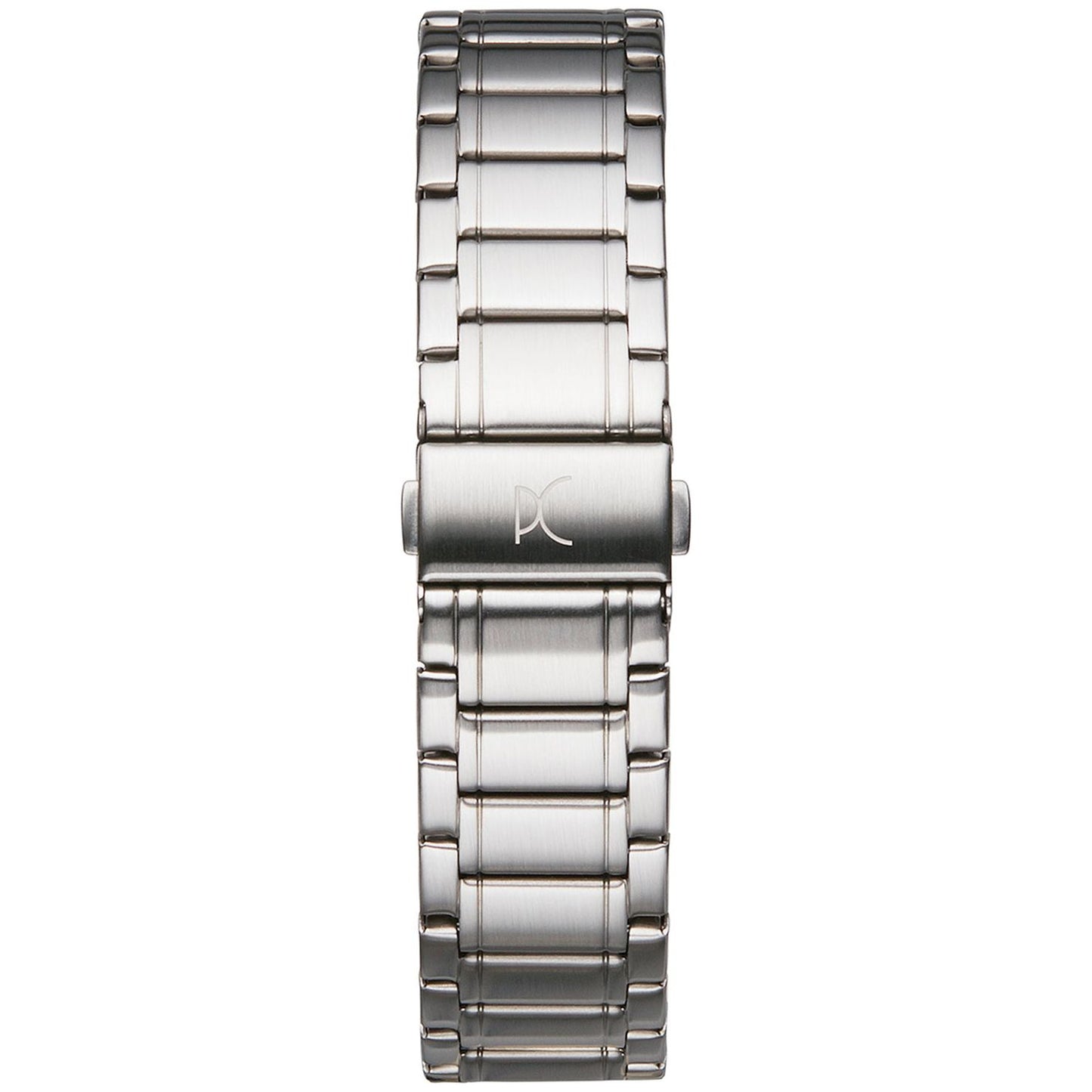 PIERRE CARDIN MOD. CPI-2020 WATCHES PIERRE CARDIN Light Gray