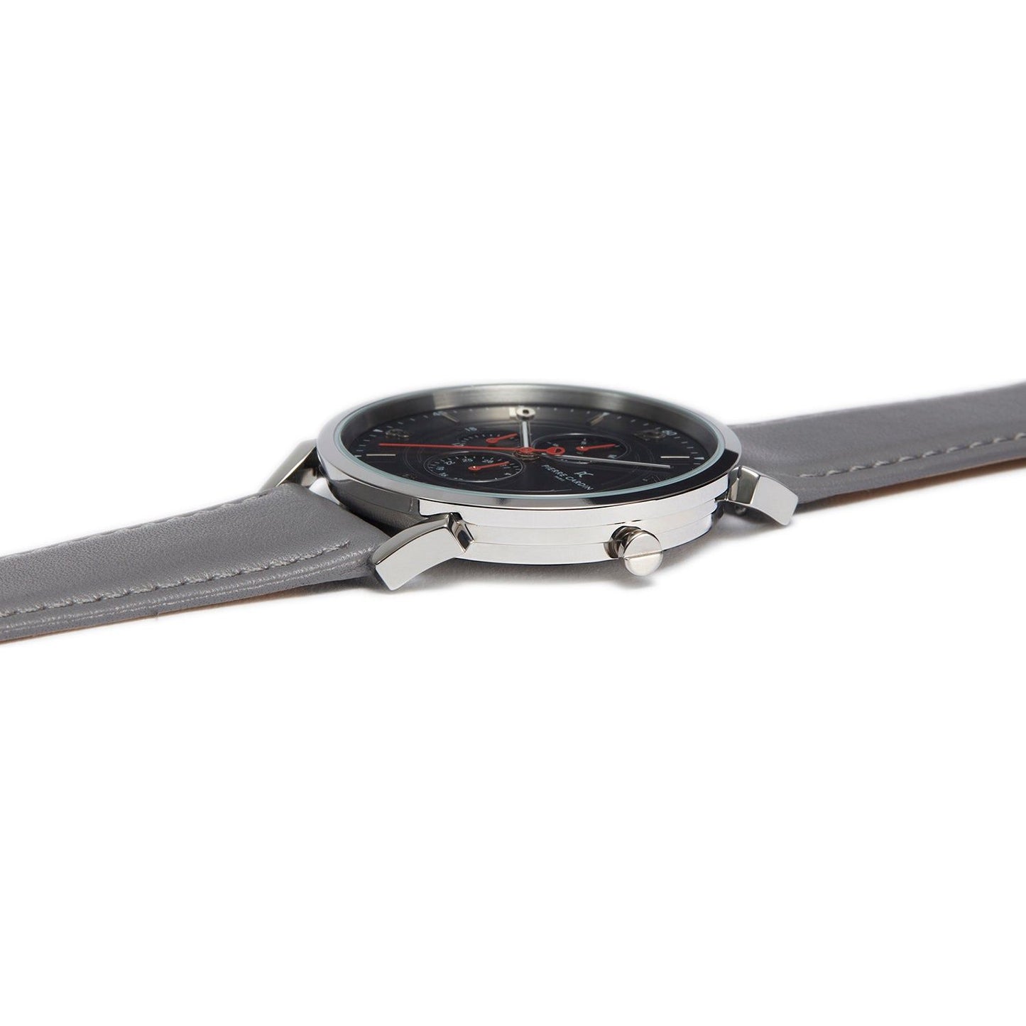 PIERRE CARDIN MOD. CPI-2025 WATCHES PIERRE CARDIN Dim Gray