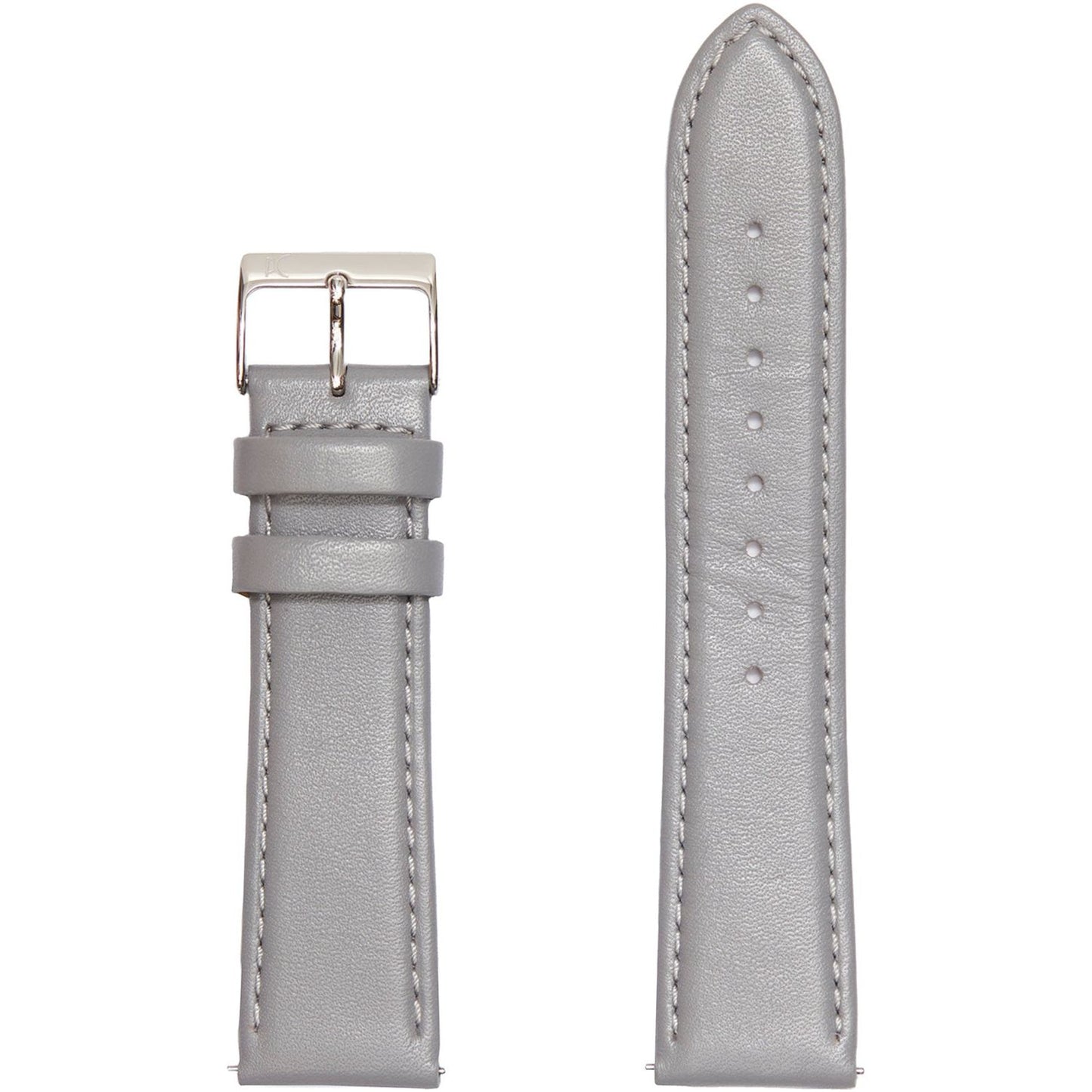 PIERRE CARDIN MOD. CPI-2025 WATCHES PIERRE CARDIN Dark Gray
