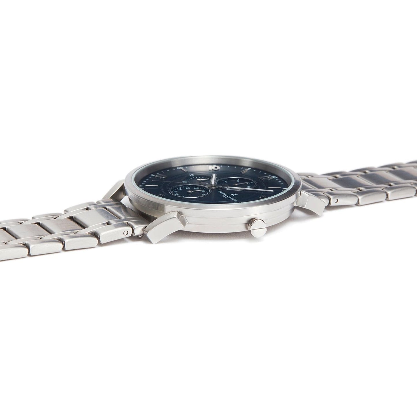 PIERRE CARDIN MOD. CPI-2026 WATCHES PIERRE CARDIN Light Gray
