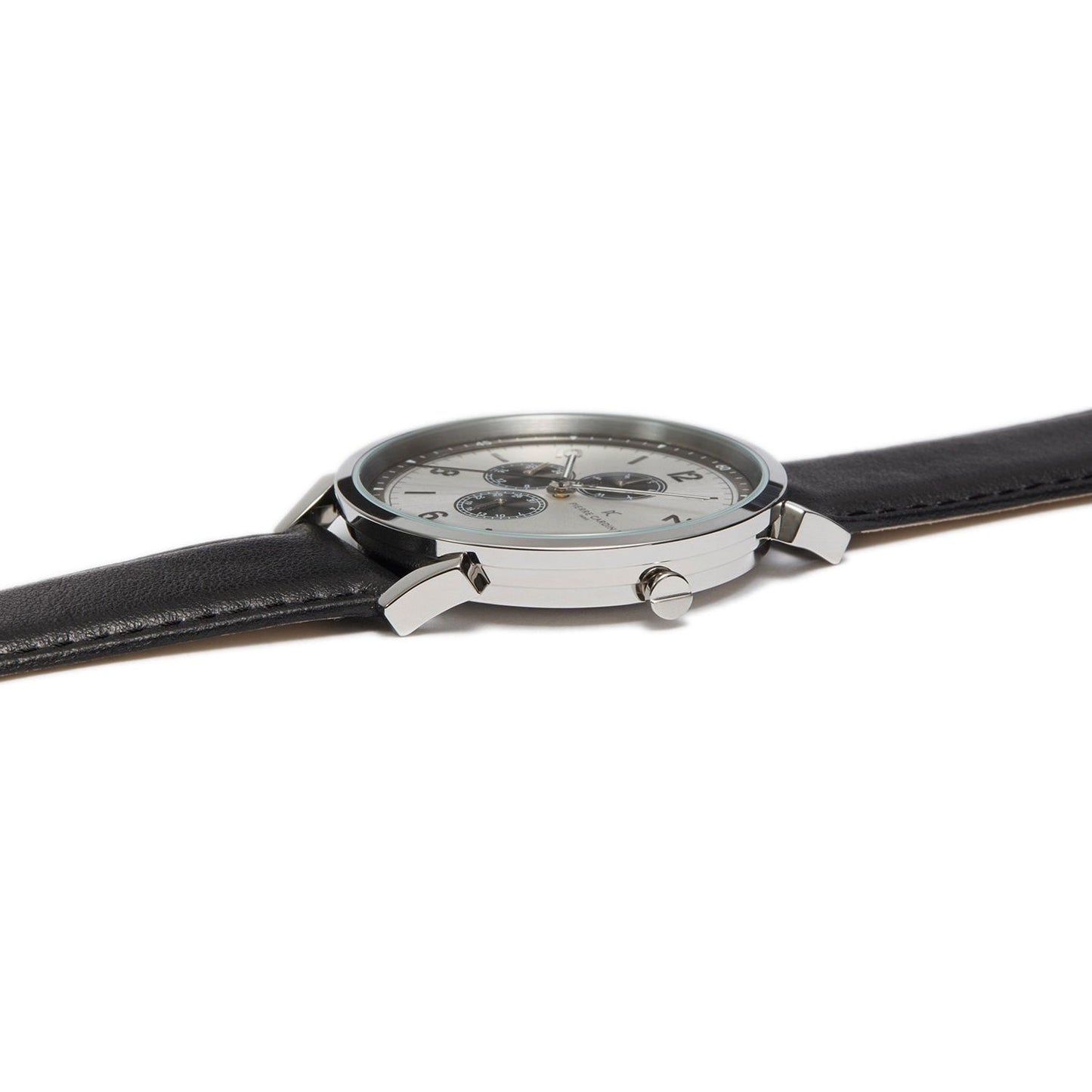 PIERRE CARDIN MOD. CPI-2029 WATCHES PIERRE CARDIN Dark Slate Gray