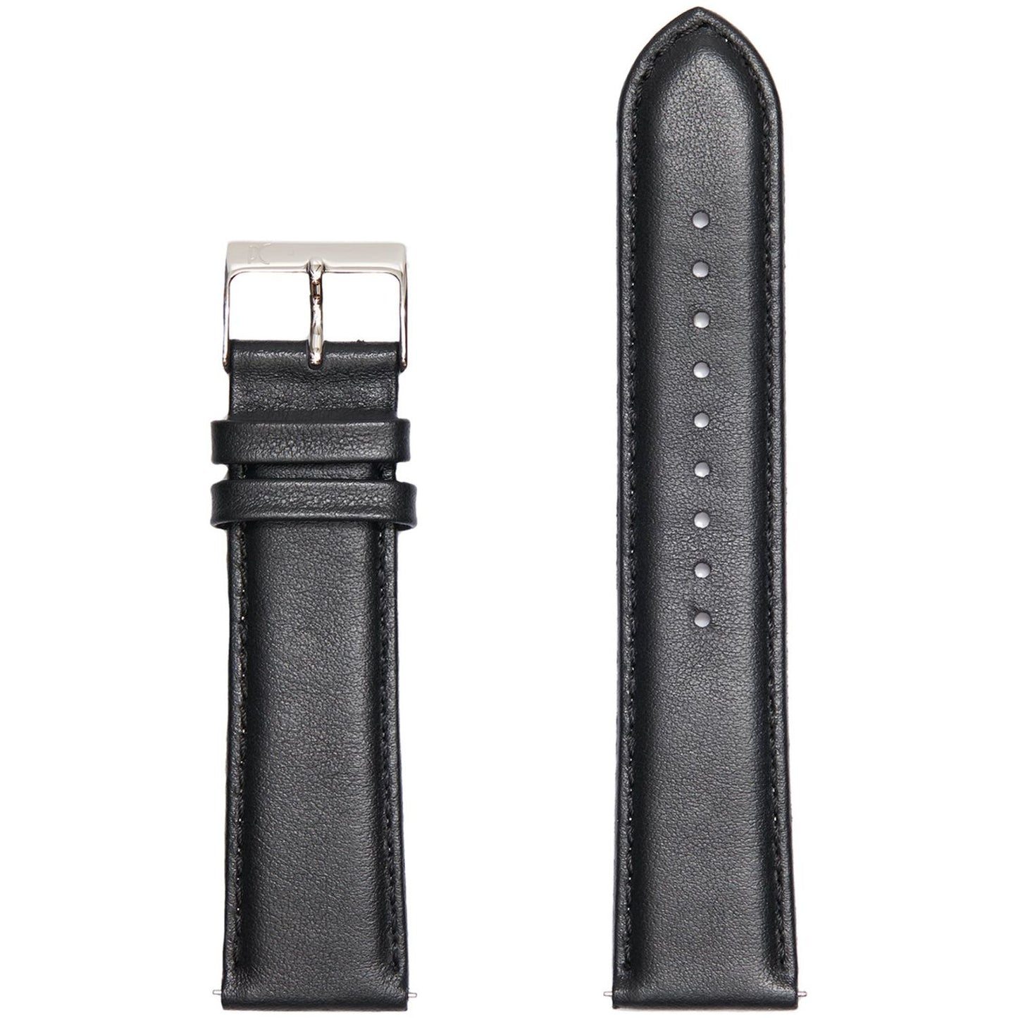 PIERRE CARDIN MOD. CPI-2029 WATCHES PIERRE CARDIN Dark Slate Gray