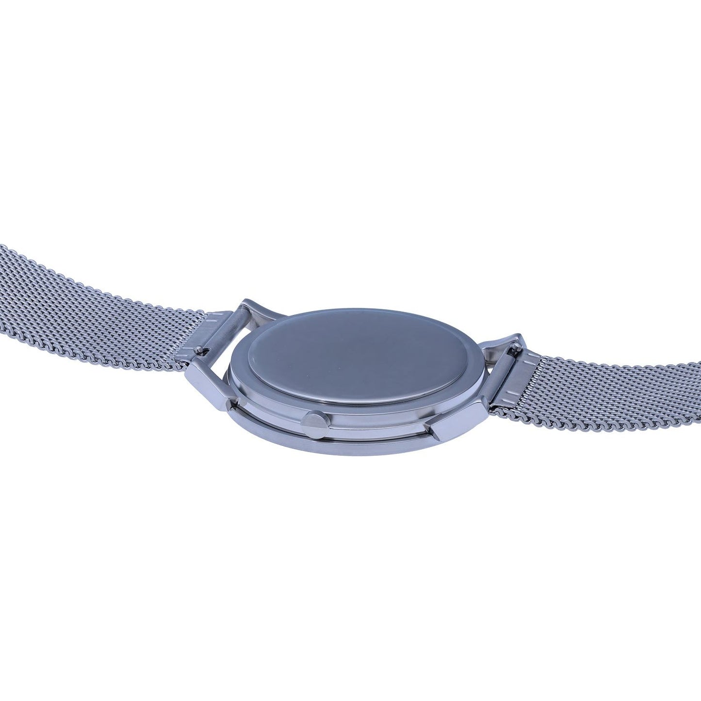 PIERRE CARDIN MOD. CPI-2064 WATCHES PIERRE CARDIN Light Slate Gray
