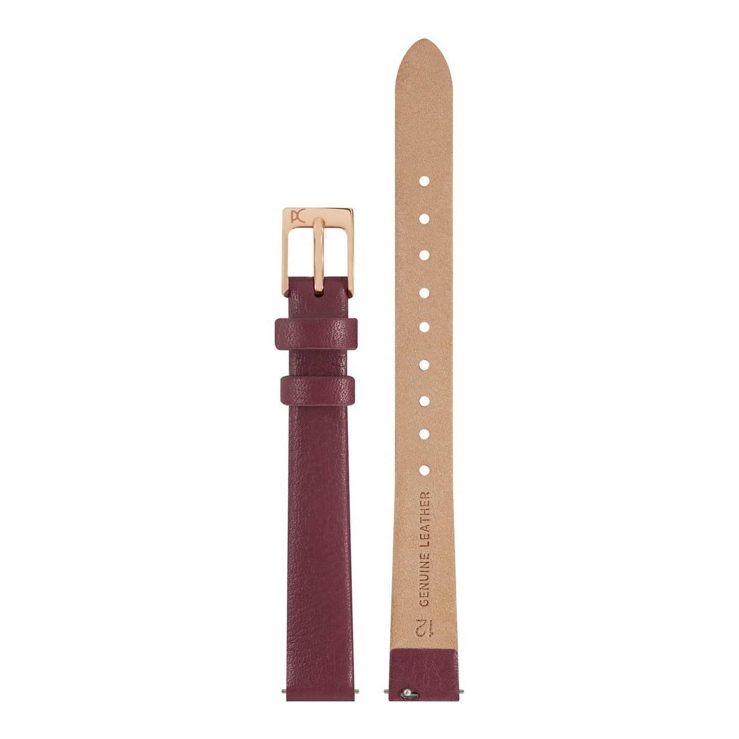 PIERRE CARDIN MOD. CPI-2512 WATCHES PIERRE CARDIN Rosy Brown