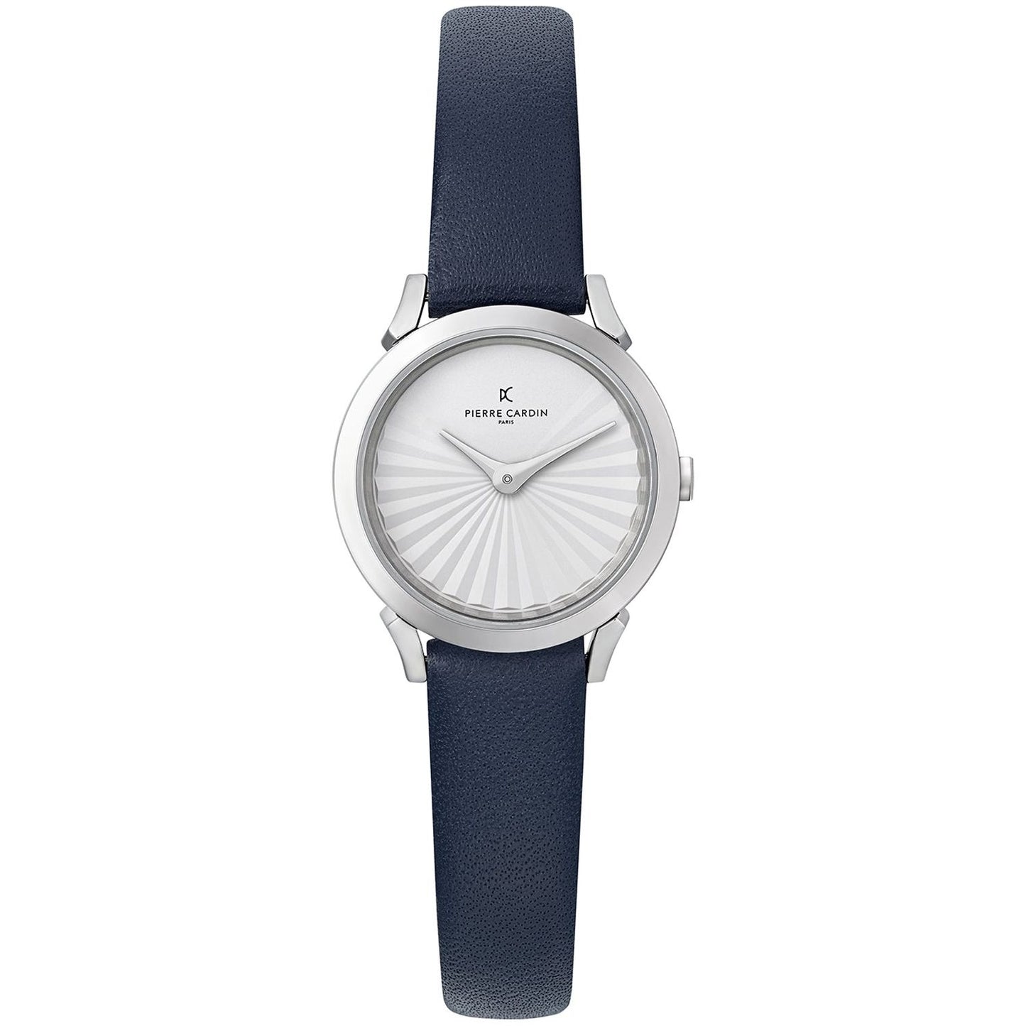 PIERRE CARDIN MOD. CPI-2513 WATCHES PIERRE CARDIN Light Gray