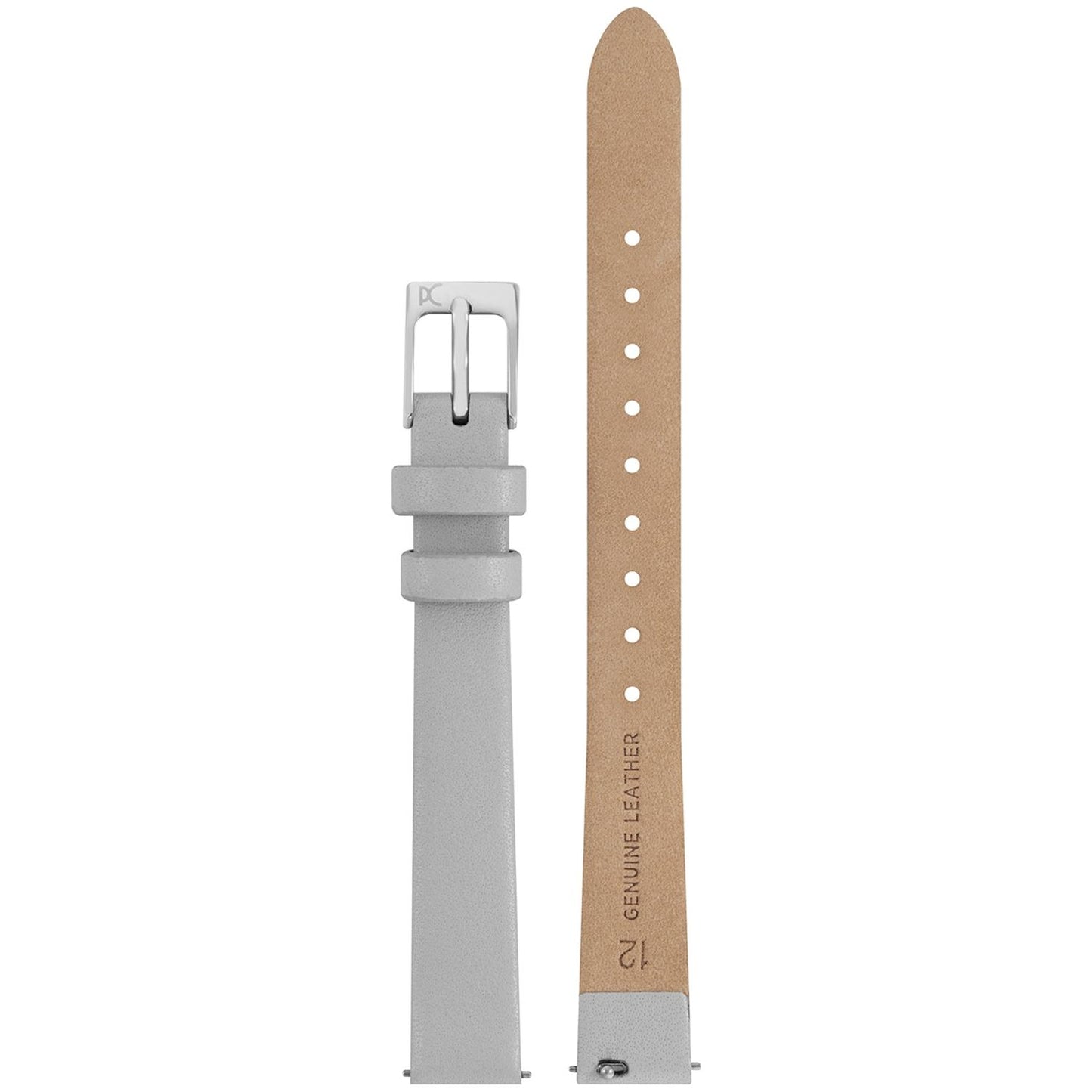 PIERRE CARDIN MOD. CPI-2520 WATCHES PIERRE CARDIN Rosy Brown