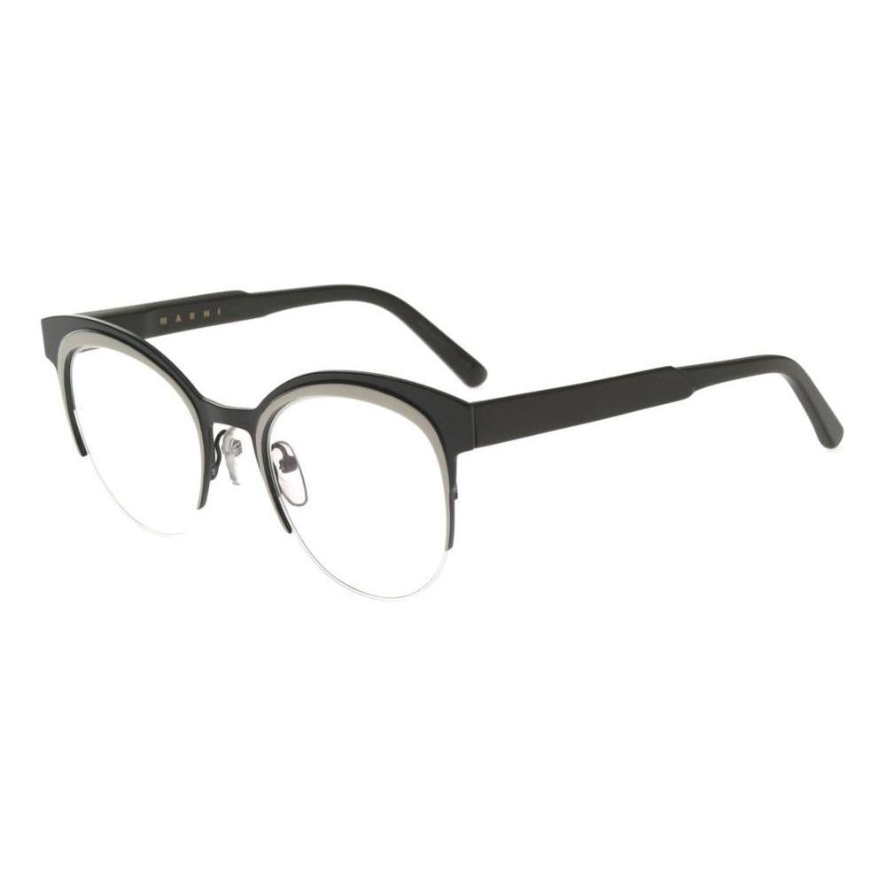 MARNI MOD. CURVE ME2100 SUNGLASSES & EYEWEAR MARNI EYEWEAR Lavender