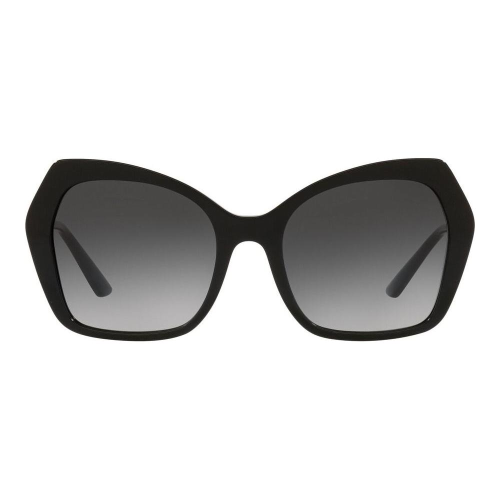 DOLCE & GABBANA MOD. DG 4399 SUNGLASSES & EYEWEAR DOLCE & GABBANA SUNGLASSES Dark Slate Gray