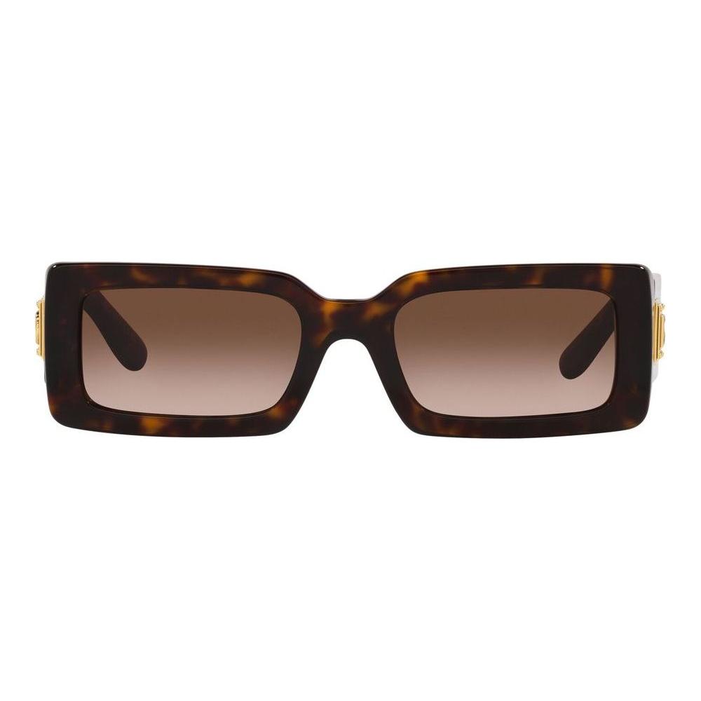 DOLCE & GABBANA MOD. DG 4416 SUNGLASSES & EYEWEAR DOLCE & GABBANA SUNGLASSES Dark Slate Gray