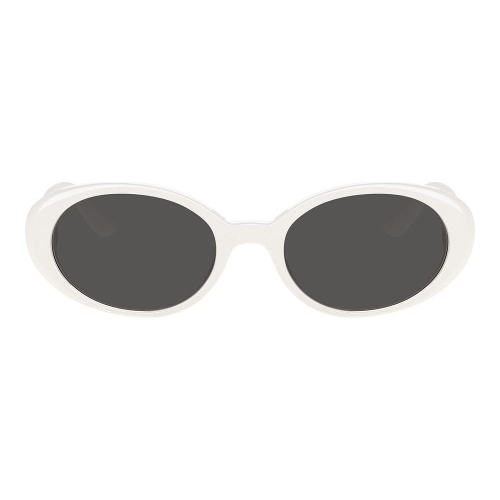 DOLCE & GABBANA MOD. DG 4443 SUNGLASSES & EYEWEAR DOLCE & GABBANA SUNGLASSES Dim Gray