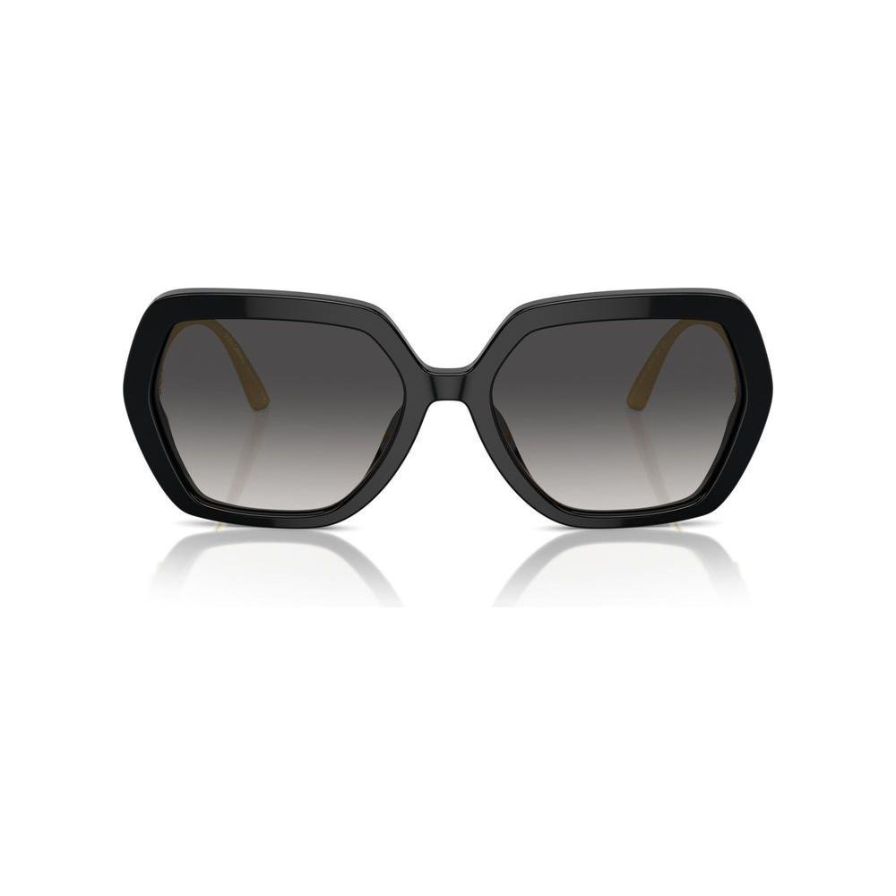 DOLCE & GABBANA MOD. DG 4468B SUNGLASSES & EYEWEAR DOLCE & GABBANA SUNGLASSES Dark Slate Gray