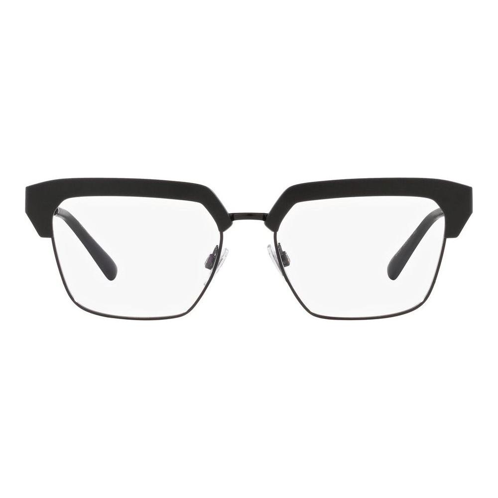 DOLCE & GABBANA MOD. DG 5103 SUNGLASSES & EYEWEAR DOLCE & GABBANA EYEWEAR White Smoke