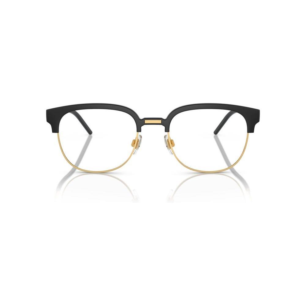 DOLCE & GABBANA MOD. DG 5108 SUNGLASSES & EYEWEAR DOLCE & GABBANA EYEWEAR Light Gray