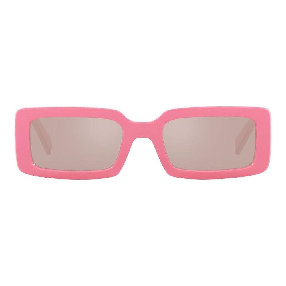 DOLCE & GABBANA MOD. DG 6187 SUNGLASSES & EYEWEAR DOLCE & GABBANA SUNGLASSES Dark Gray
