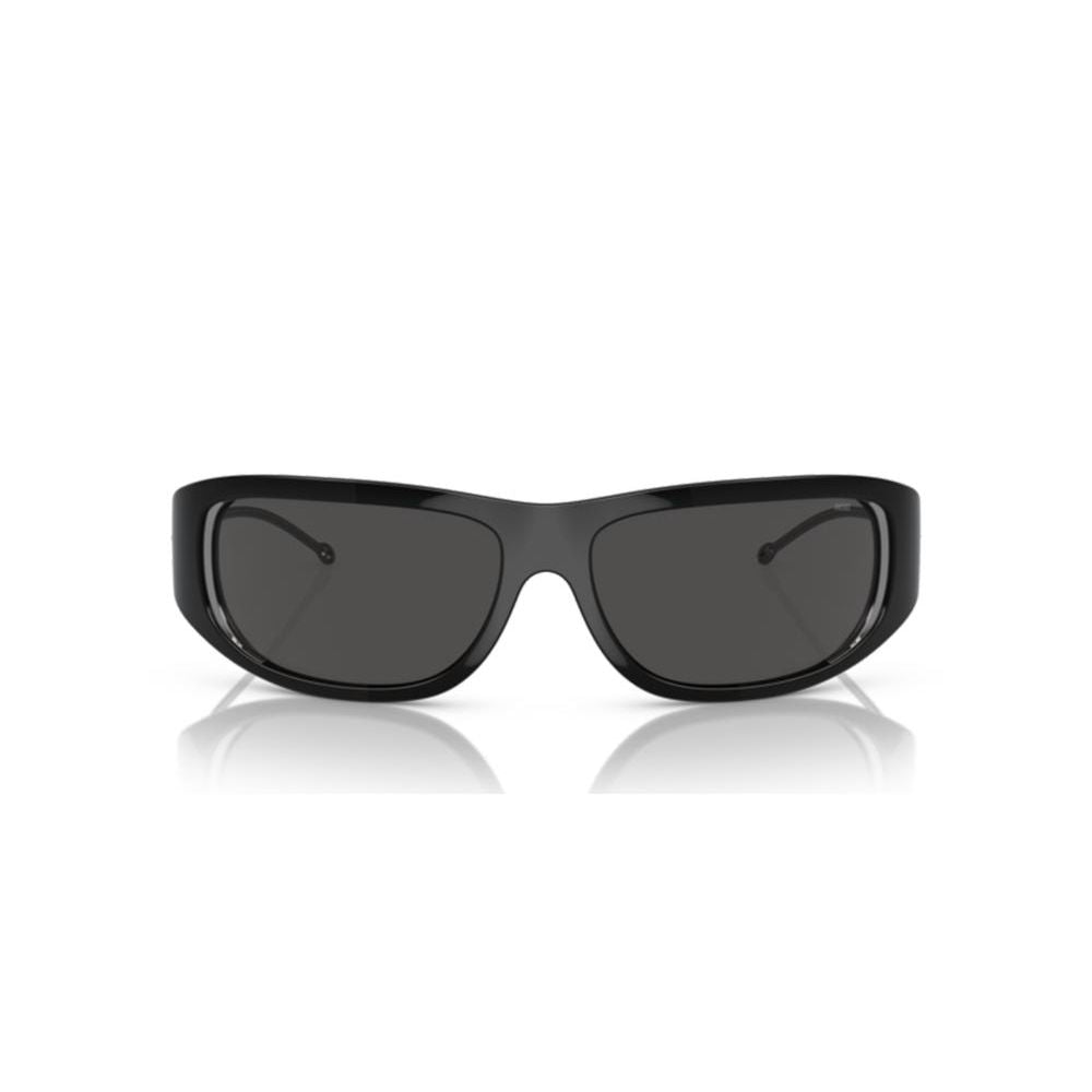 DIESEL MOD. DL 3001 SUNGLASSES & EYEWEAR