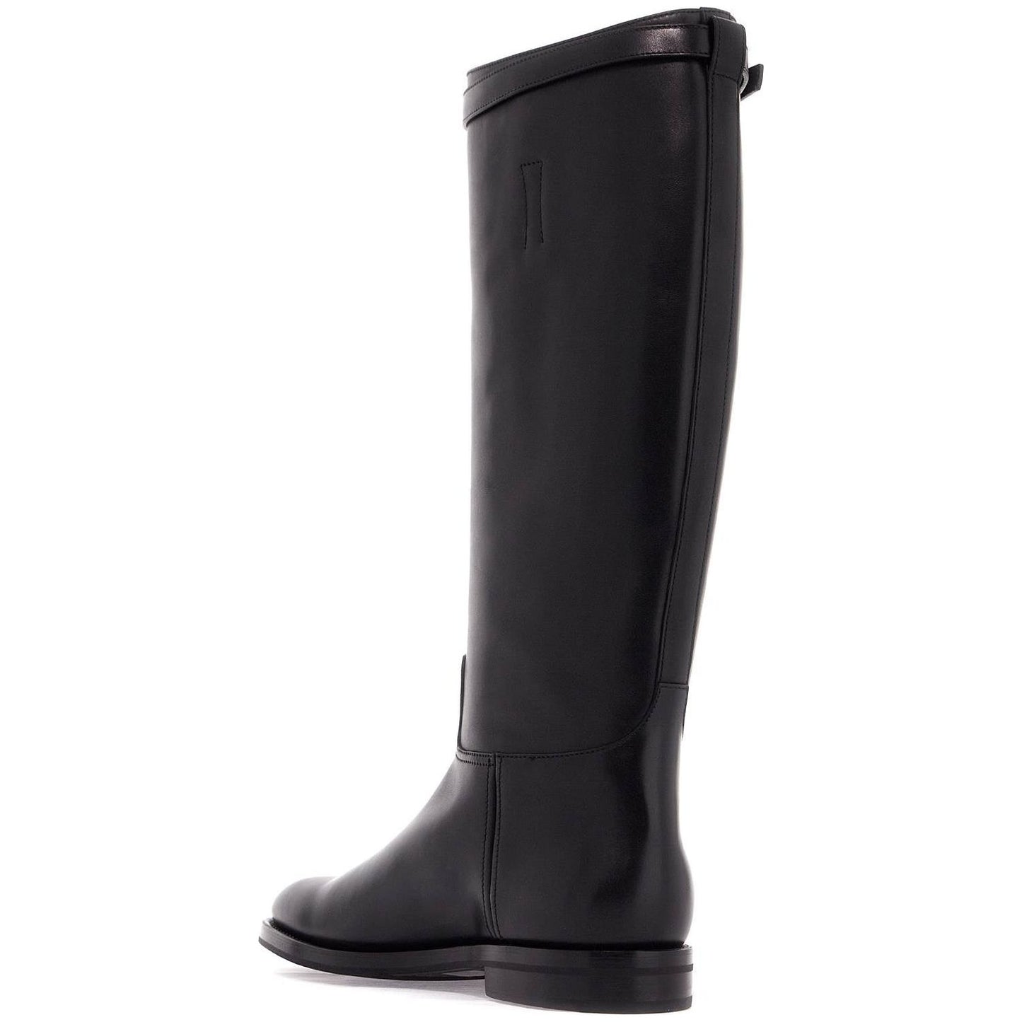 Church'S 'michelle 2g leather boots Boots Church'S Dark Slate Gray