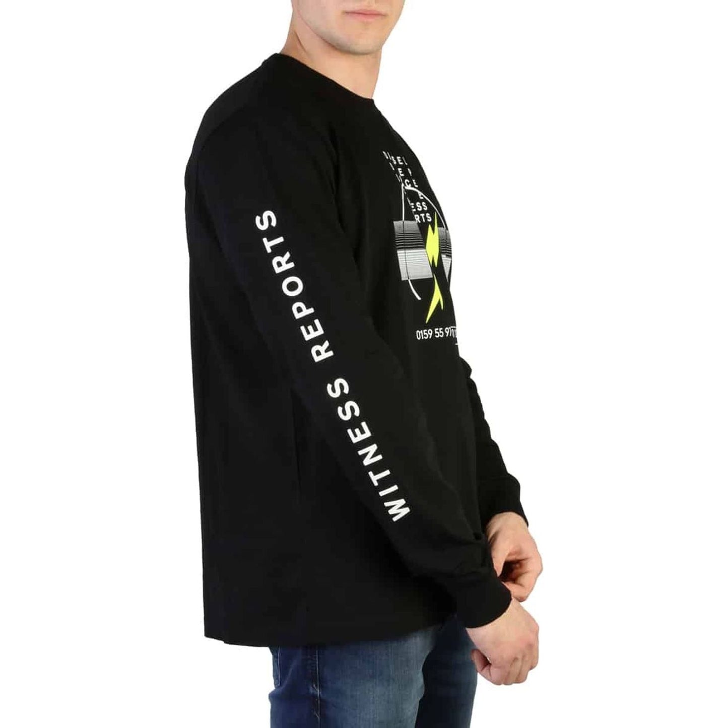 Diesel Sweaters T_JUST_J3_00S4EG_0GATD_900:355604