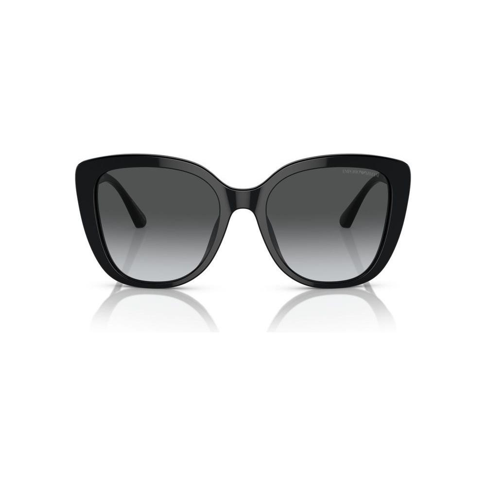 EMPORIO ARMANI MOD. EA 4214U SUNGLASSES & EYEWEAR EMPORIO ARMANI SUNGLASSES Dark Slate Gray