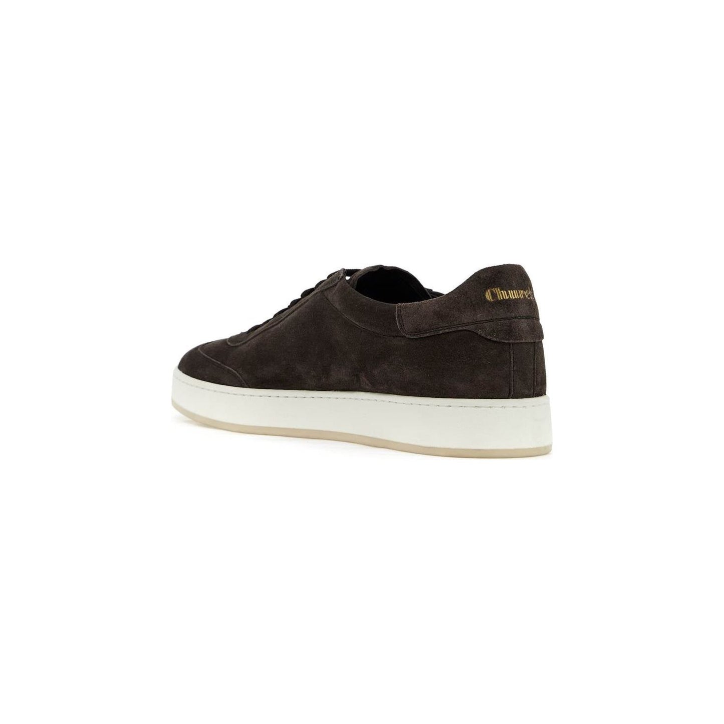 Church'S large 2 sneakers