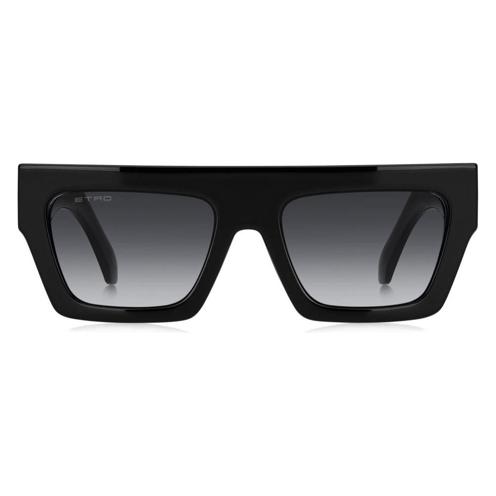 ETRO MOD. ETRO 0049_G_S SUNGLASSES & EYEWEAR ETRO SUNGLASSES Dark Slate Gray
