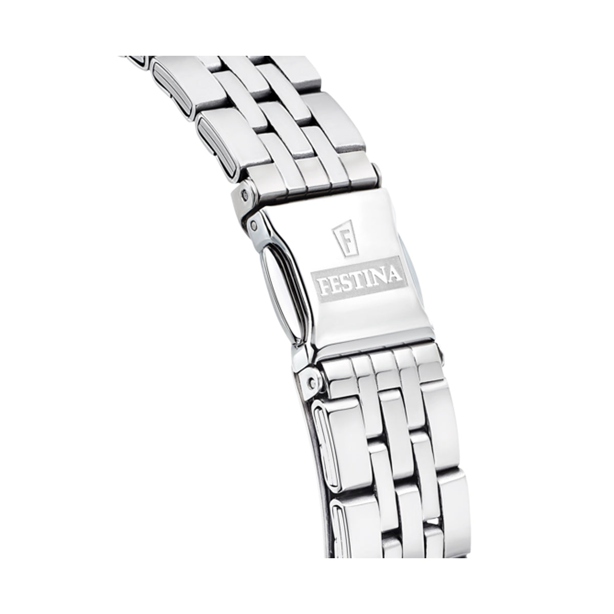 FESTINA WATCHES Mod. F16867/5 WATCHES FESTINA Lavender