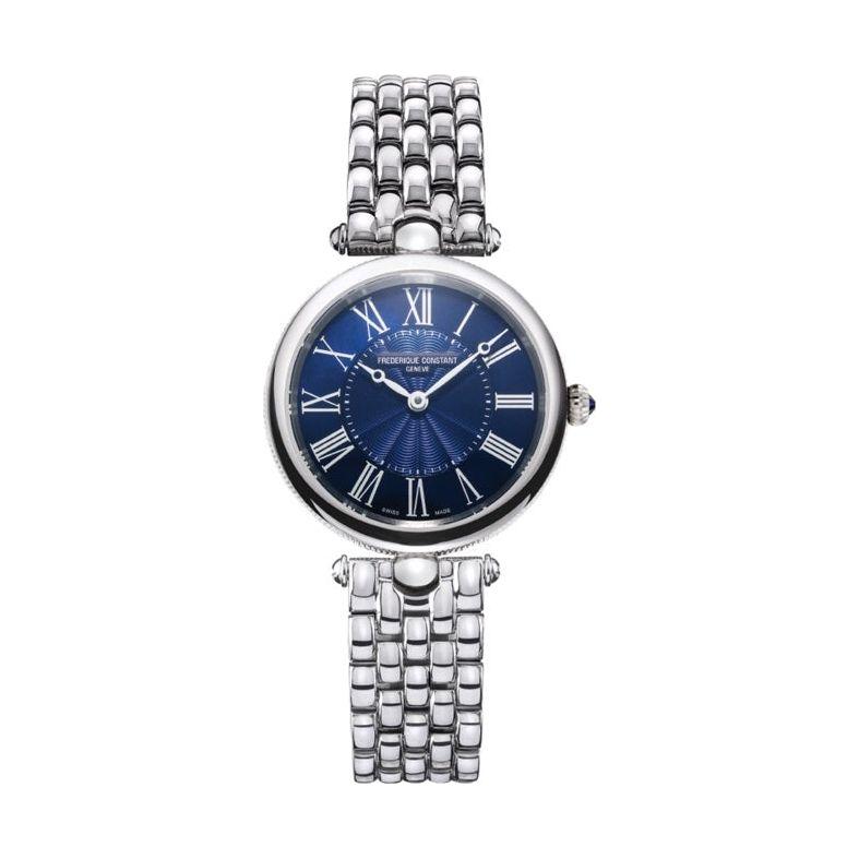 FREDERIQUE CONSTANT MOD. FC-200MPN2AR6B WATCHES FREDERIQUE CONSTANT Dark Slate Gray