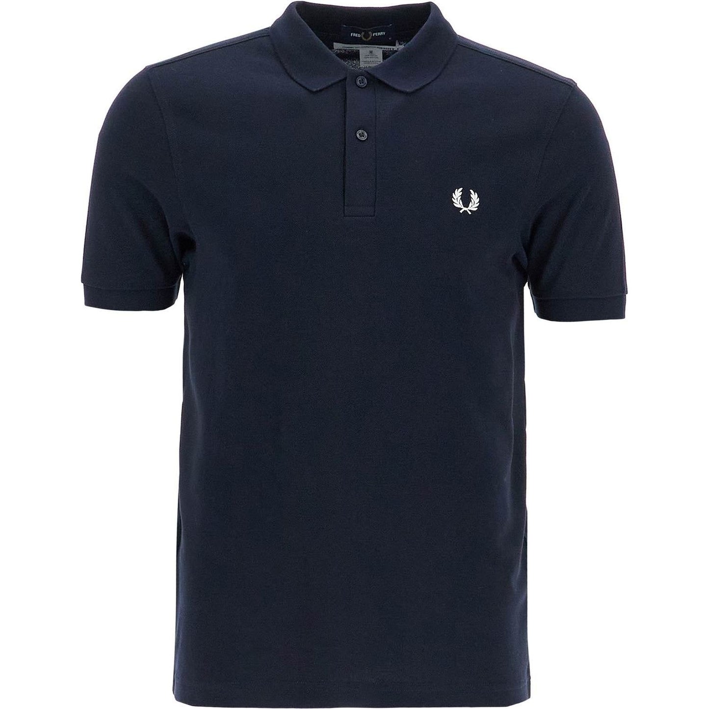 Comme Des Garcons Shirt 'comme des garã§ons x fred perry Topwear Comme Des Garcons Shirt Dark Slate Gray