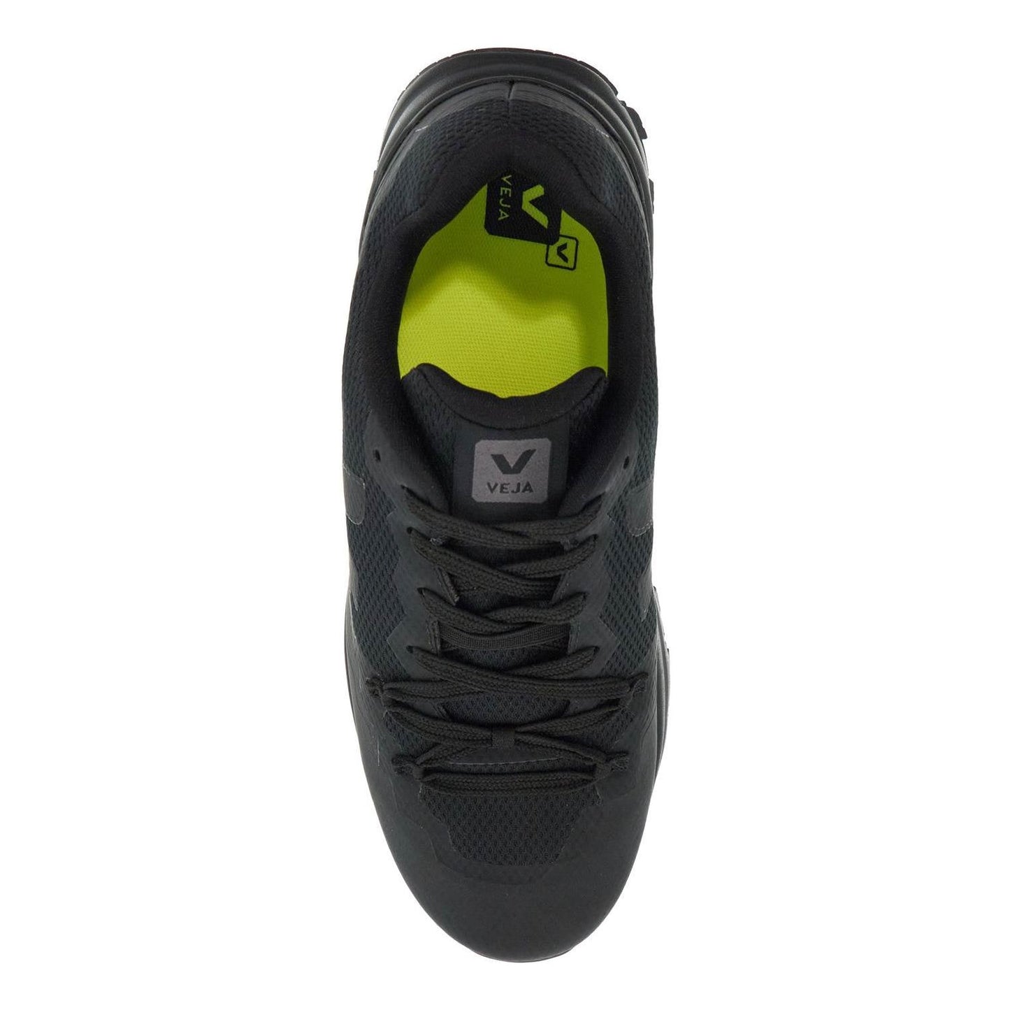 Veja fitz roy light sneakers