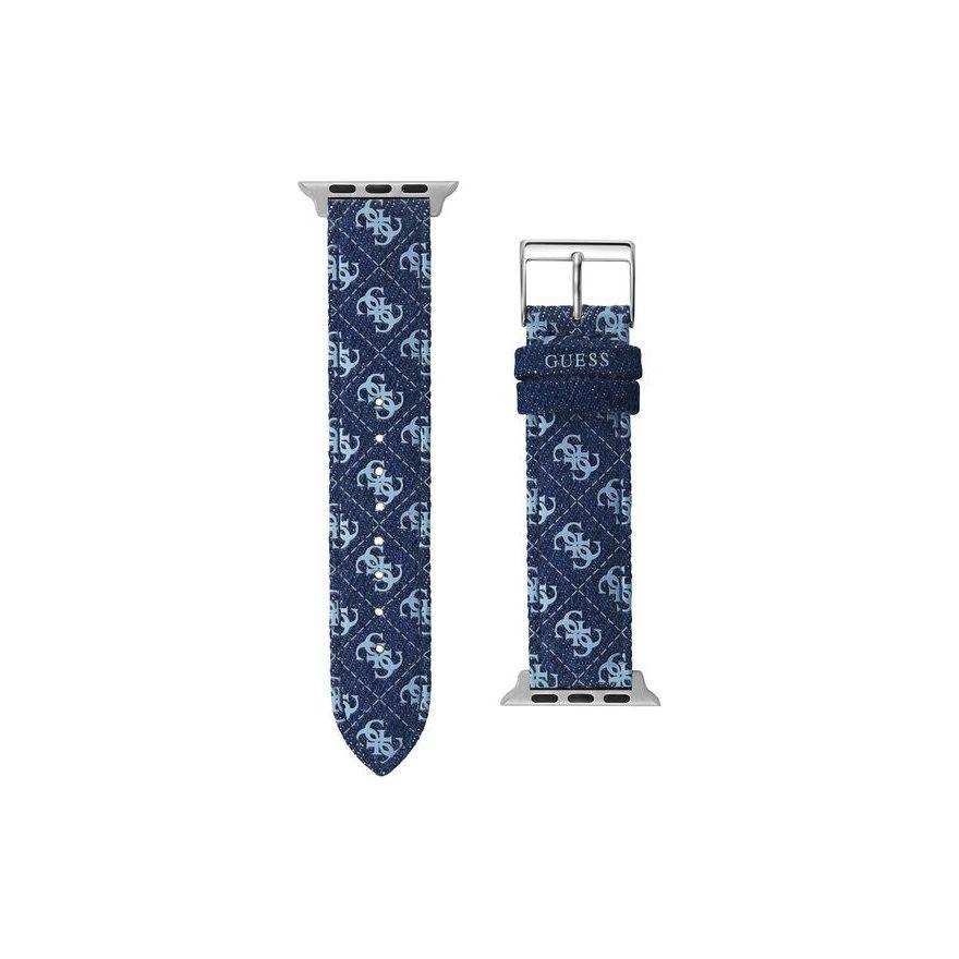 GUESS JEWELS JEWELRY Mod. CS2001S3 DESIGNER FASHION JEWELLERY