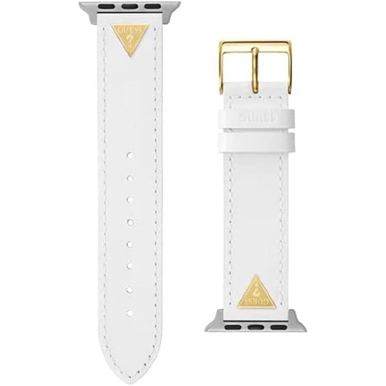 GUESS JEWELS JEWELRY Mod. CS2006S2 DESIGNER FASHION JEWELLERY